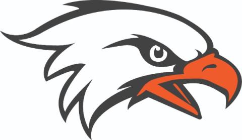 Davie County War Eagles