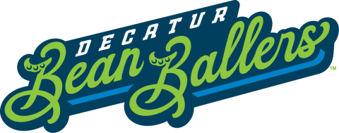 Decatur Bean Ballers