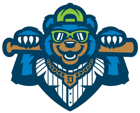 Decatur Bean Ballers