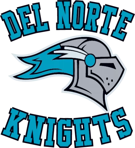 Del Norte Knights