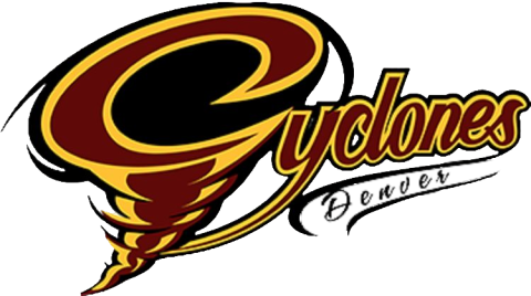 Denver Cyclones