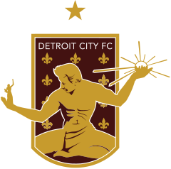 Detroit City FC