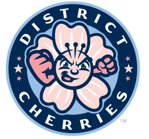 District Cherries
