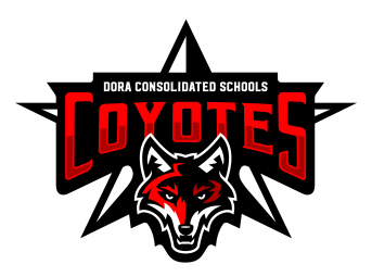 Dora Coyotes