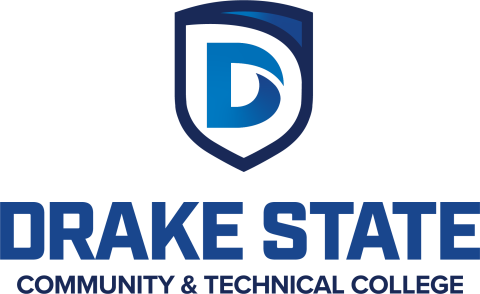 J.F. Drake State Community and Technical College Blue Eagles