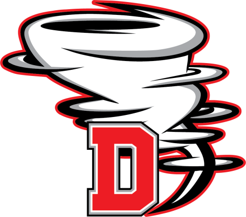 Drumright Tornadoes