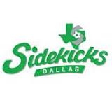 Dallas Sidekicks