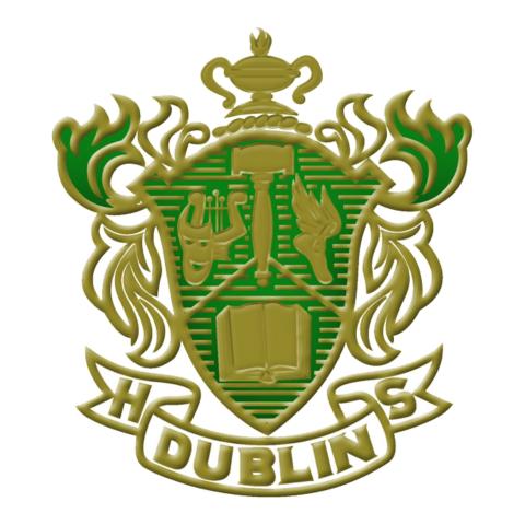 Dublin Fighting Irish