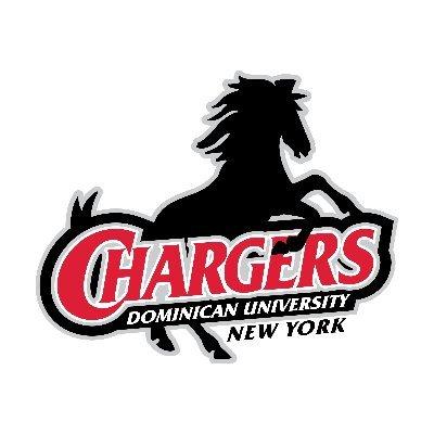 Dominican University Chargers