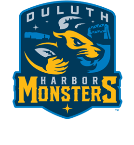 Duluth Harbor Monsters