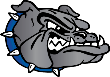 Durham School of The Arts Bulldogs