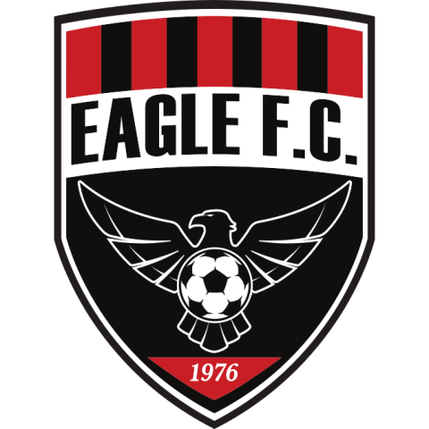 Eagle FC