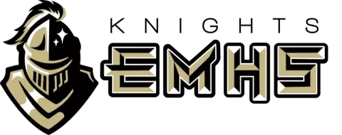 Eagle Mountain Knights