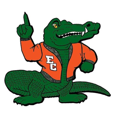 East Columbus Gators