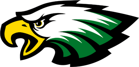 Eastern Alamance Eagles