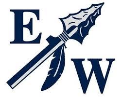 Eastern Wayne Warriors