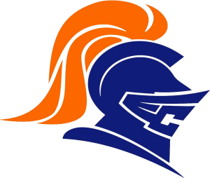 Eastside Catholic Crusaders