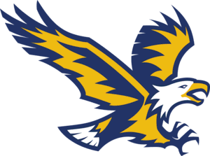 Eastside Prep Eagles