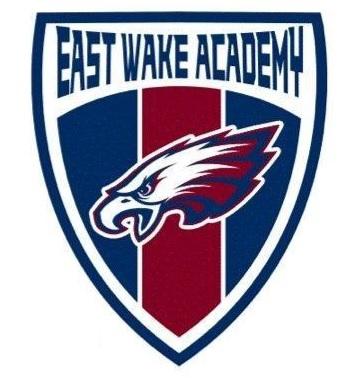 East Wake Academy Eagles