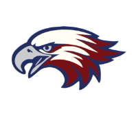 East Wake Academy Eagles