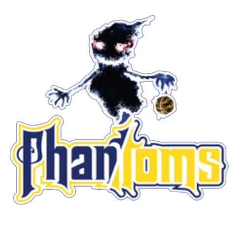 East-West University Phantoms