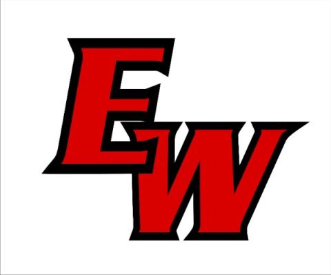 East Wilkes Cardinals