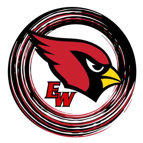 East Wilkes Cardinals