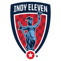 Indy Eleven