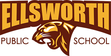 Ellsworth Panthers