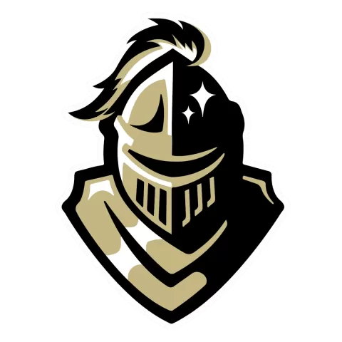 Eagle Mountain Knights