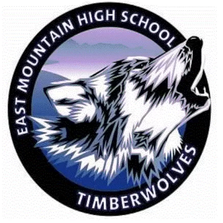 East Mountain Timberwolves