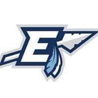 Enid Plainsmen