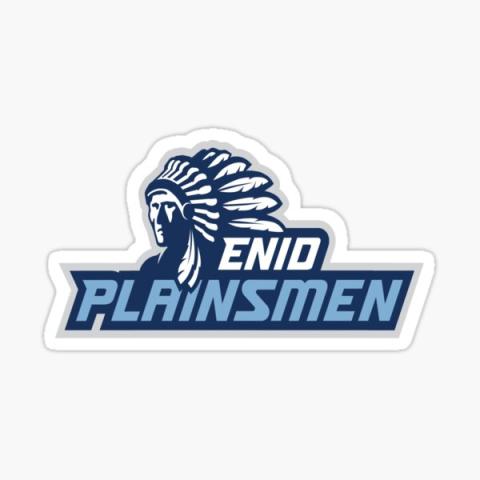 Enid Plainsmen