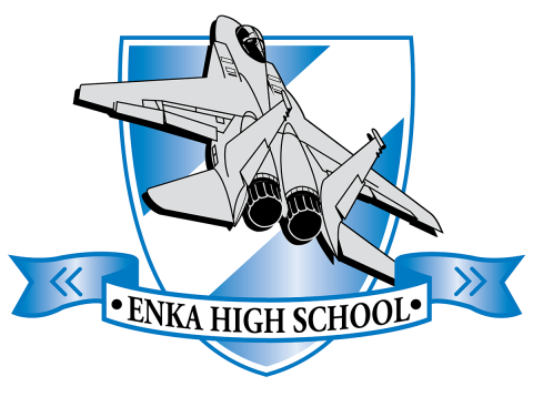 Enka Jets