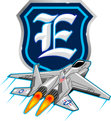 Enka Jets