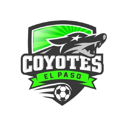 El Paso Coyotes