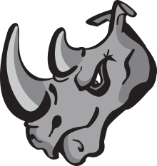 El Paso Rhinos