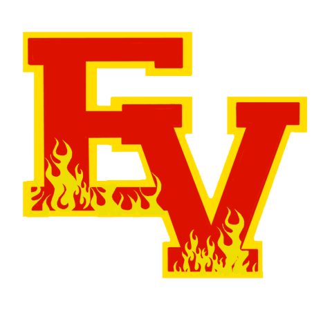 Espanola Valley Sun Devils