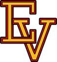 Espanola Valley Sun Devils