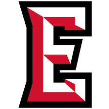 Everett Community College Trojans