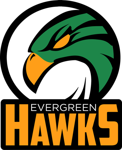 Evergreen Valley College Hawks