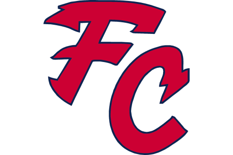 Faith Christian Patriots