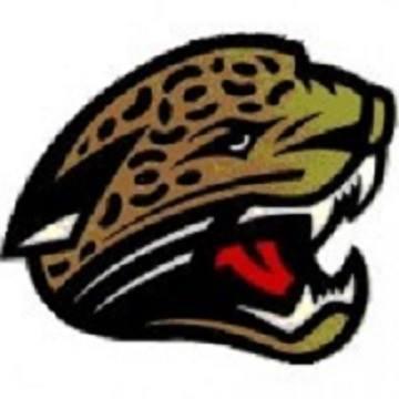 Farmville Central Jaguars