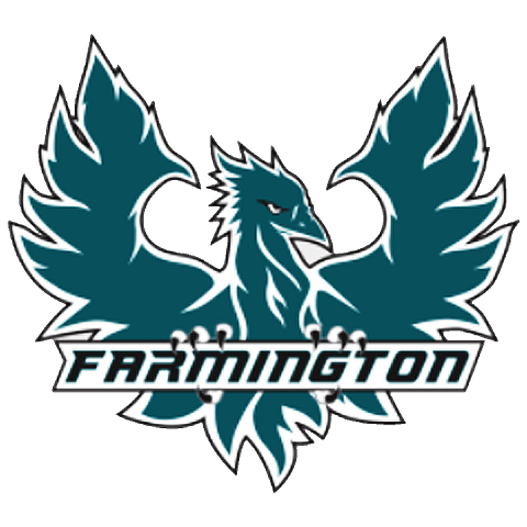 Farmington Phoenix