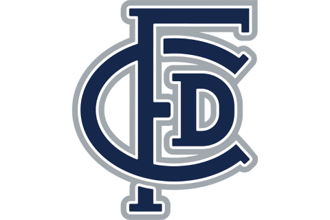 Forsyth Country Day Furies