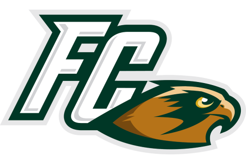 Friendship Christian Falcons