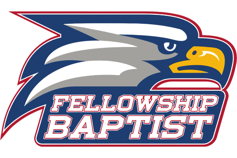 Fellowship Baptist Academy Eagles