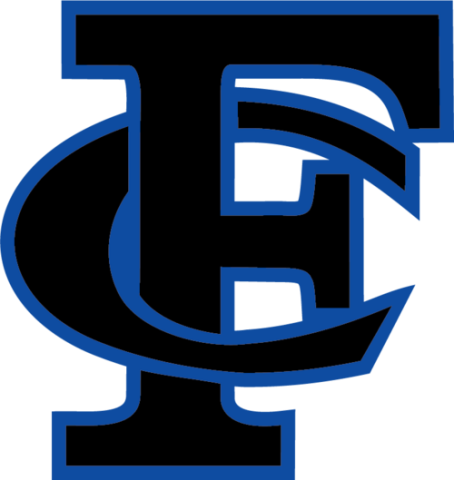 First Coast Buccaneers