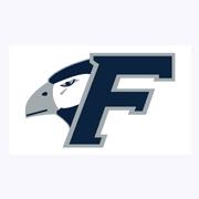 Fisher College Falcons