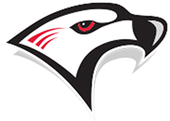 Florida College Falcons